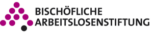 Bischöfliche Arbeitslosenstiftung.