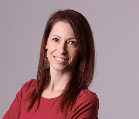 Nicole Heibl Nicole Heibl