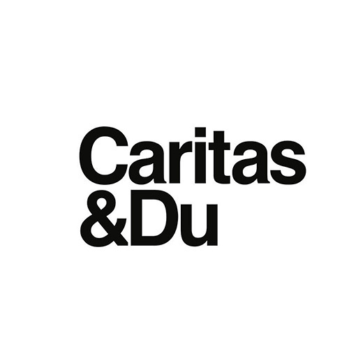 Caritas