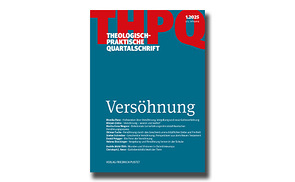 Theologisch-praktischen Quartalschrift