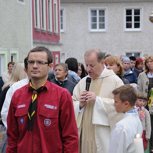 Erntedank-EPV-50 Jahre Kindergarten