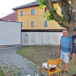 SOMMERKINO 2024