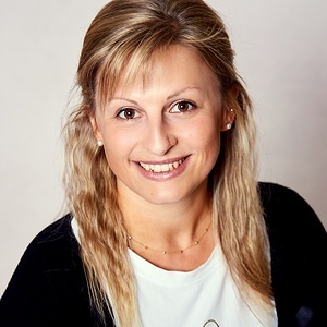 Susanne Oberauer-Sageder