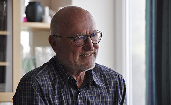 Sozial-Stammtisch mit EU-Parlamentarier Univ.-Prof. Dr. Josef Weidenholzer / KAB OÖ Sozial-Stammtisch mit EU-Parlamentarier Univ.-Prof. Dr. Josef Weidenholzer