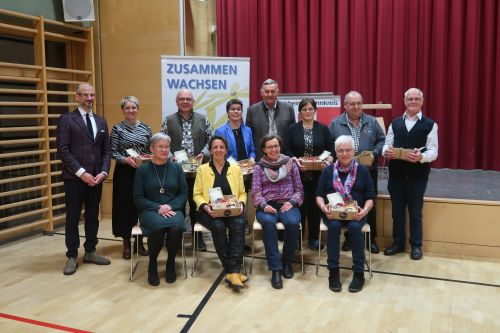 KBW Kirchheim / KBW Kirchheim