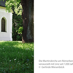 © Gerlinde Miesenböck