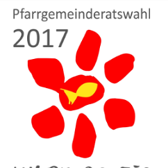  PGR Wahl