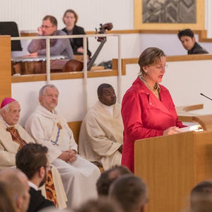 60-Jahr-Jubiläum_Pfarrkirche_01102017