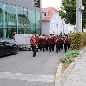 Erntedank-EPV-50 Jahre Kindergarten