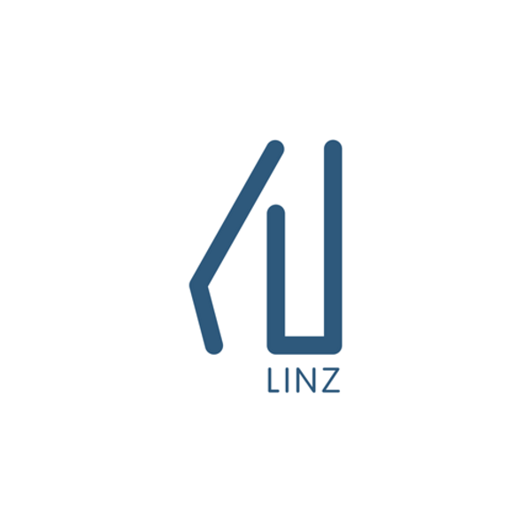 KU Linz KATHOLISCHE PRIVAT-UNIVERSITÄT LINZ