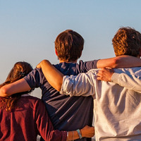 Ich will mich firmen lassen / © Dimhou/pixabay.com/Pixabay License Ich will mich firmen lassen