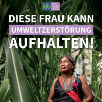 Familienfasttag 2025 / (c) www.teilen.at Familienfasttag 2025