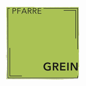 Pfarre Grein