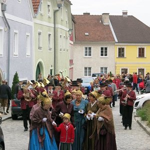 Erntedank-EPV-50 Jahre Kindergarten