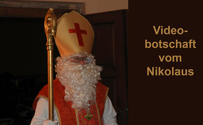 Nikolaus