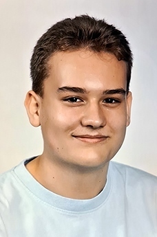  Lukas Kern