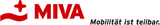 Logo MIVA