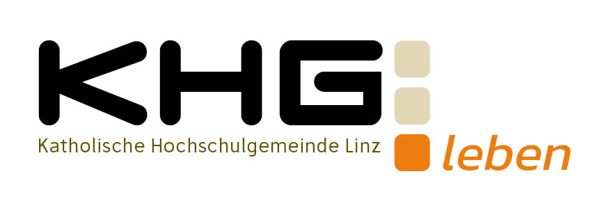 KHG Linz Leben