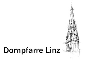 Dompfarre Linz