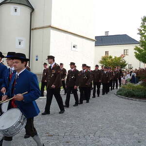  Pfarre Neumarkt im Mühlkreis