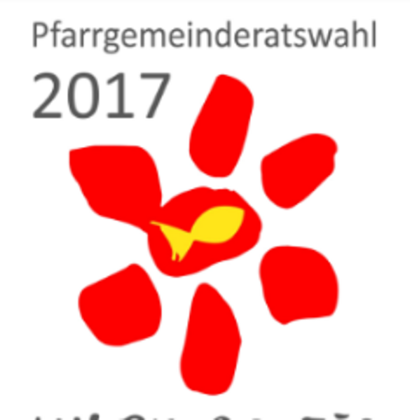  PGR Wahl