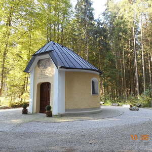 Viperkapelle