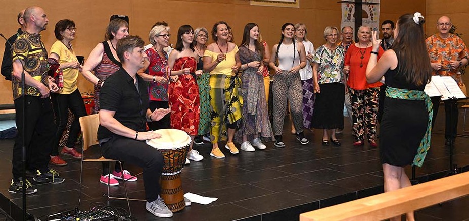 KAINRATH PETER 4400 STEYR