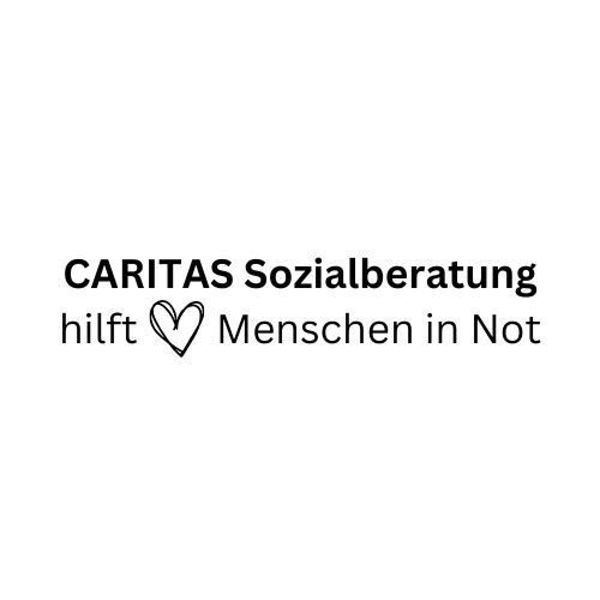 Caritas Sozialberatung