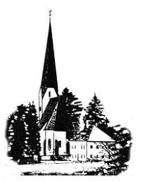 Kirche Logo1