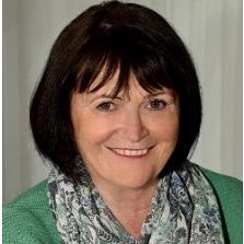 © Pfarrgemeinde Ampflwang Eva Steinbichler