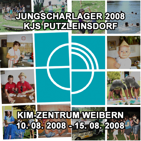 Film-DVD und Foto-CD