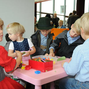 Erntedank-EPV-50 Jahre Kindergarten