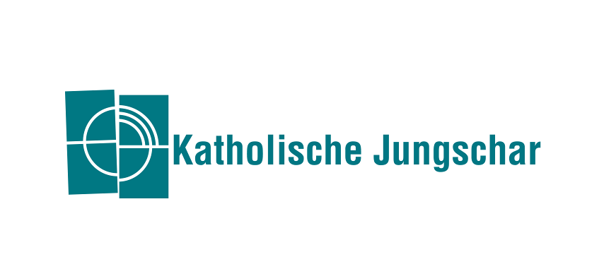 Katholische Jungschar