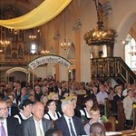 40jähriges Priesterjubiläum 2017