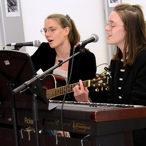 Performance zu Frauen in der Arbeitswelt