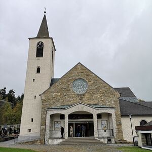 Bad Traunstein