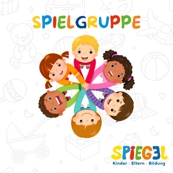 Spielgruppe