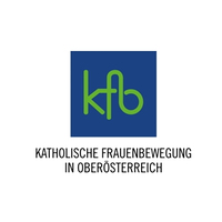 Logo der Katholischen Frauenbewegung Oberösterreich