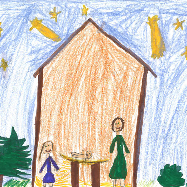 Annabell Lauss, 7