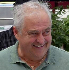 © Pfarrgemeinde Ampflwang Fritz Eberl