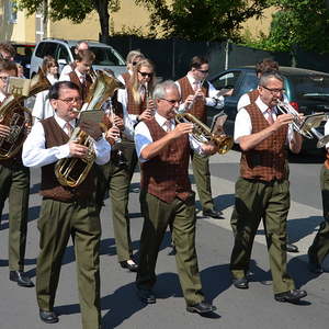 Kleinmünchen St. Quirinus