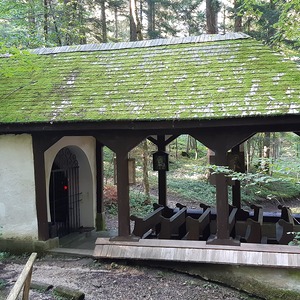 Konradsbrunnen