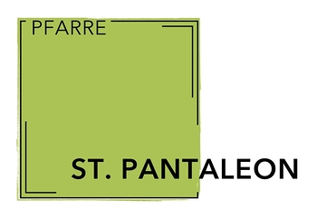 Pfarre St. Pantaleon