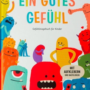 © Ein guter Verlag