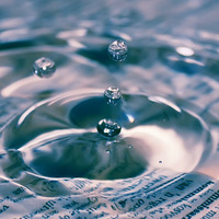 Ich lasse mein Kind taufen / © Janeke88/pixabay.com/Pixabay License Ich lasse mein Kind taufen