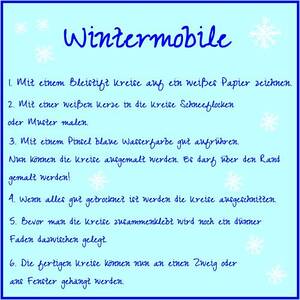 Wintermobile