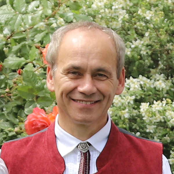  Hans Langmann