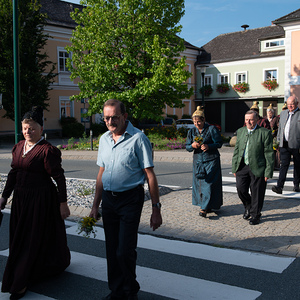 Maria Himmelfahrt in Burgkirchen