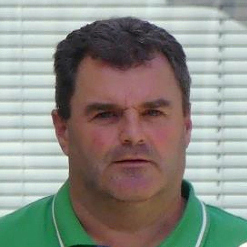 © Pfarrgemeinde Ampflwang Christian Eitzinger