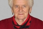 Agnes Altmann